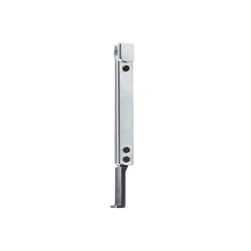 [180-221013] 221013 Leg Assembly - 210mm