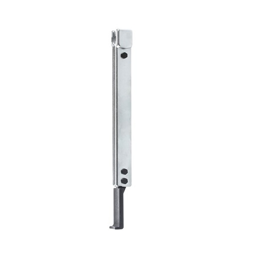 [180-221014] 221014 Leg Assembly - 260mm
