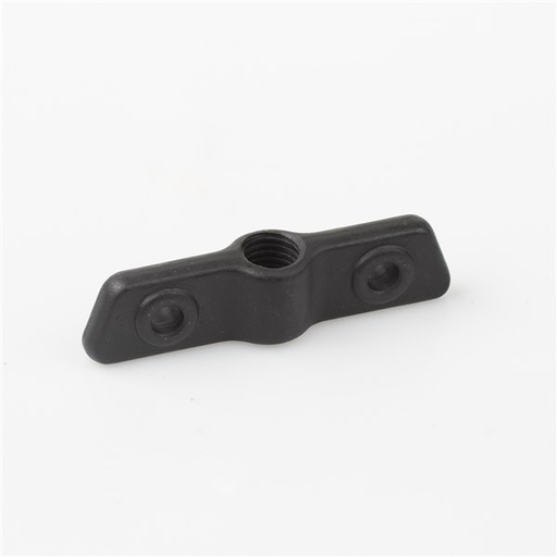 [180-222043] 222043 Twin Head - 86mm