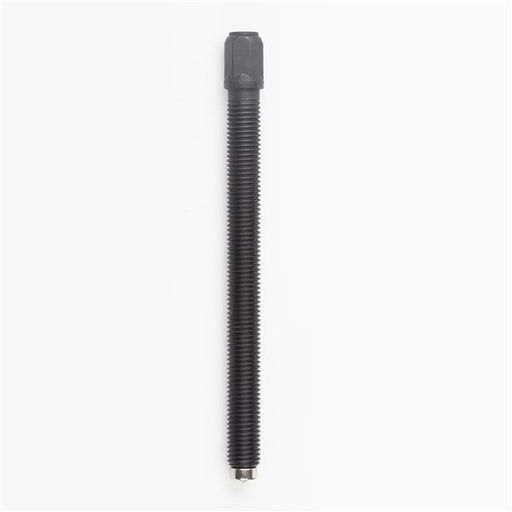 [180-222061] 222061 Forcing Screw - 240mm