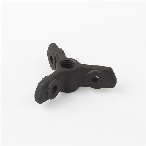 [180-223033] 223033 Triple Head - 60mm