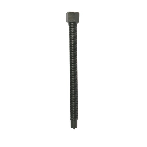 [180-224001] 224001 Forcing Screw - 75mm