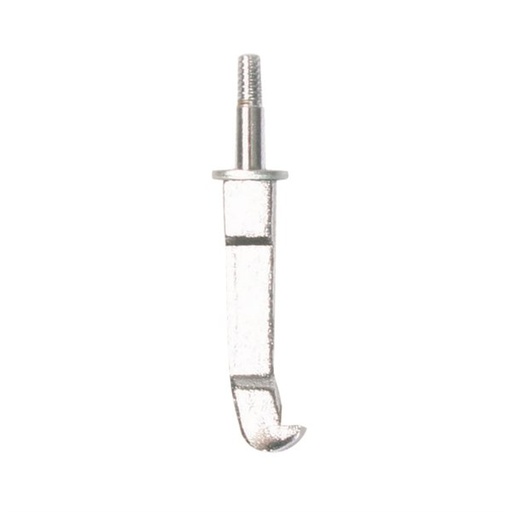 [180-224002] 224002 Leg - 50mm