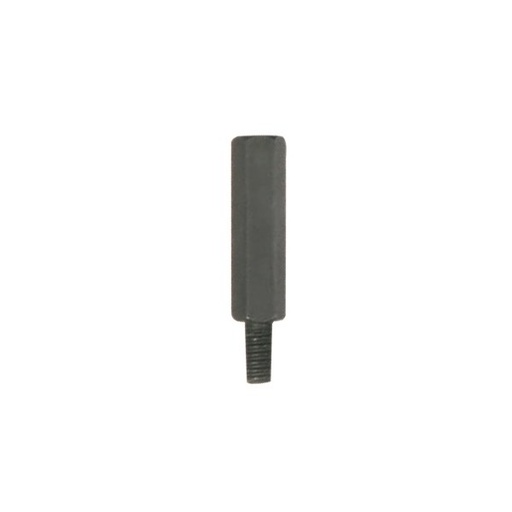 [180-224004] 224004 Extension Rod - 25mm