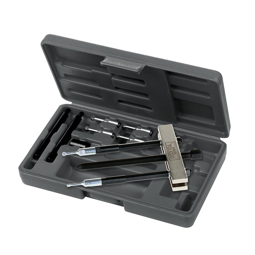[180-225000] 225000 Twin Pull Puller Kit - Small