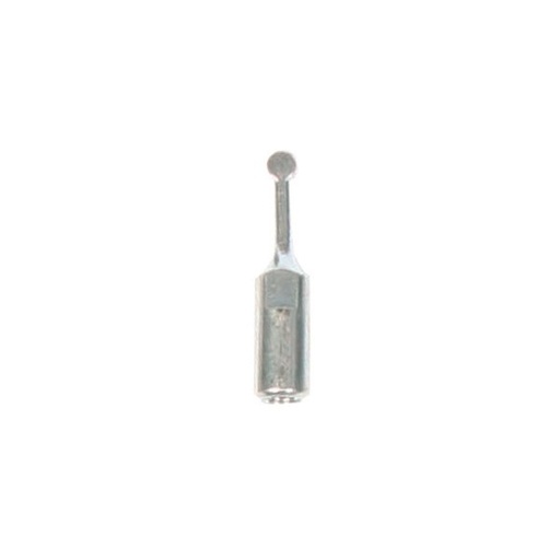 [180-225001] 225001 Adaptor - 5mm