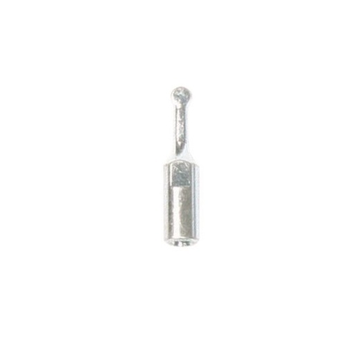 [180-225002] 225002 Adaptor - 6mm