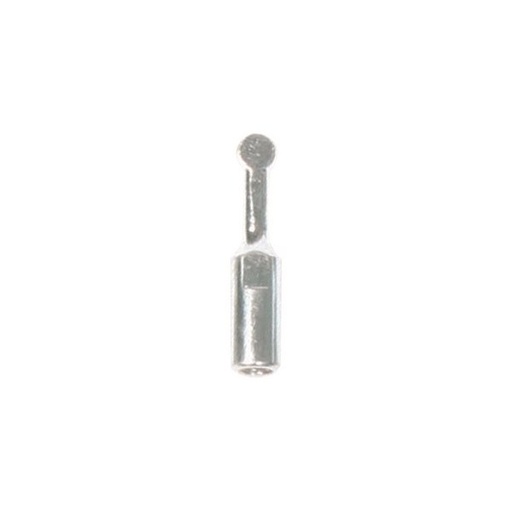 [180-225003] 225003 Adaptor - 8mm