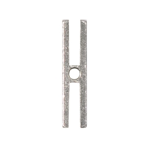 [180-225006] 225006 Sliding Twin Beam Internal - 60mm