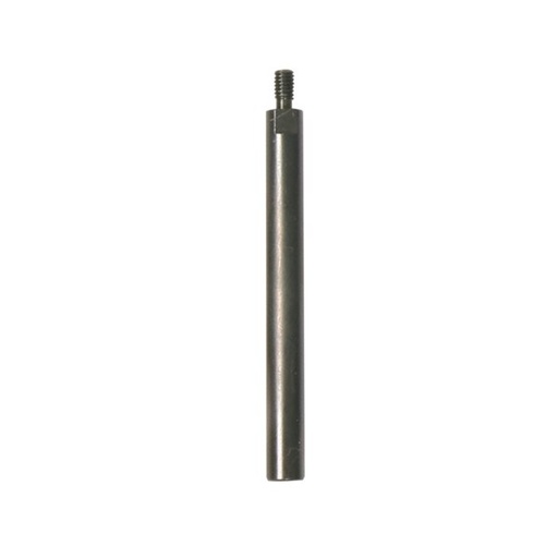 [180-225014] 225014 Extension Rod - 90mm