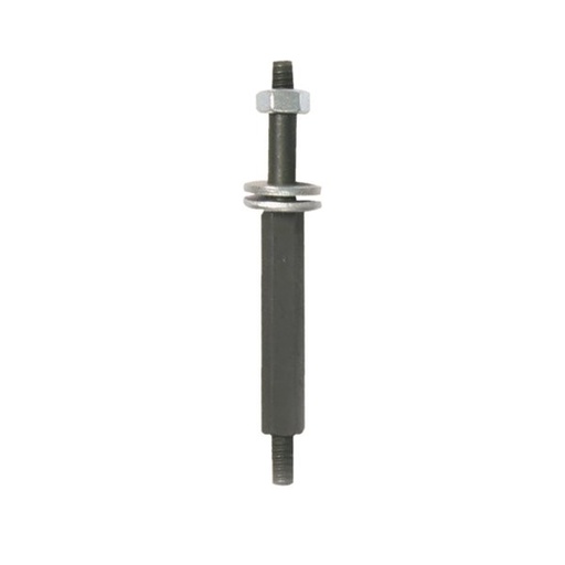 [180-226013] 226013 Main Rod - 160mm