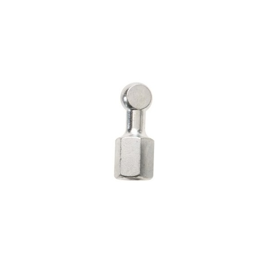 [180-227003] 227003 Adaptor - 22mm