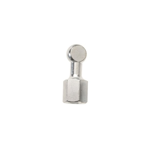 [180-227004] 227004 Adaptor - 25mm