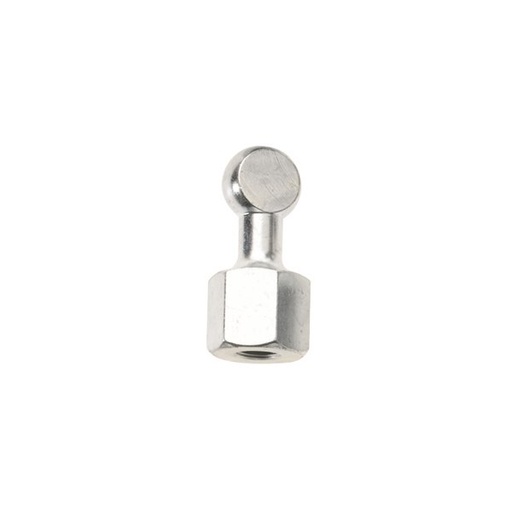 [180-227005] 227005 Adaptor - 28mm