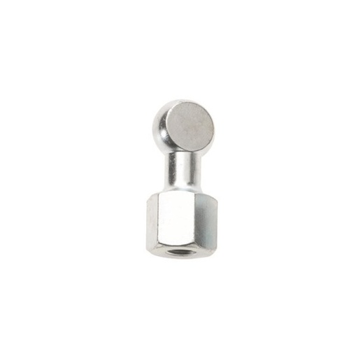 [180-227006] 227006 Adaptor - 32mm