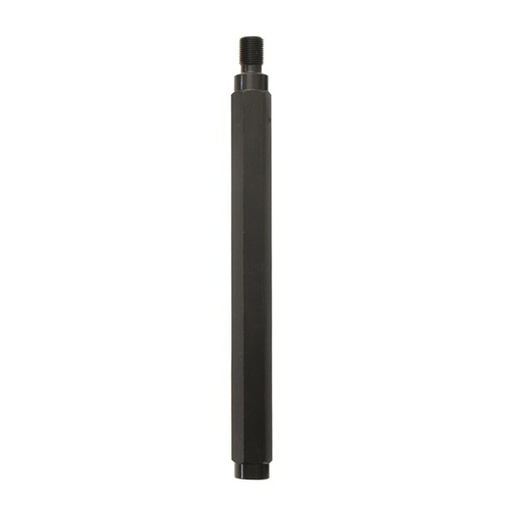 [180-227014] 227014 Extension Rod - 250mm