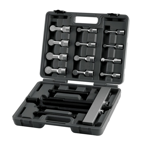 [180-227020] 227020 Twin Pull Puller Kit - Large