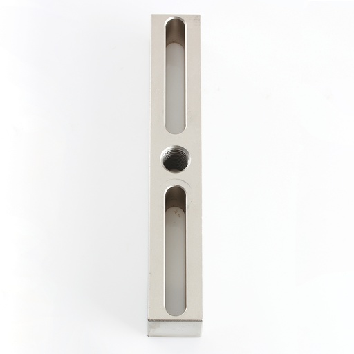 [180-227021] 227021 Twin Beam - 240mm