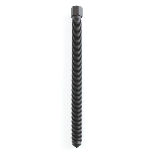 [180-227022] 227022 Forcing Screw - 280mm