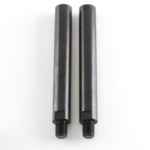 [180-227025] 227025 Extension Rod - 150mm