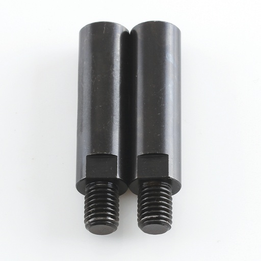 [180-227026] 227026 Extension Rod - 70mm