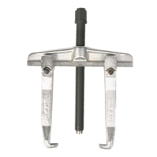 [180-232080] 232080 Sliding Beam Mechanical Puller - 80mm