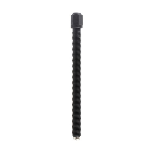 [180-232201] 232201 Forcing Screw - 265mm