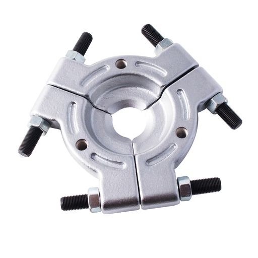 [180-245000] 245000 Bearing Separator 3 Jaw - 35 - 105mm