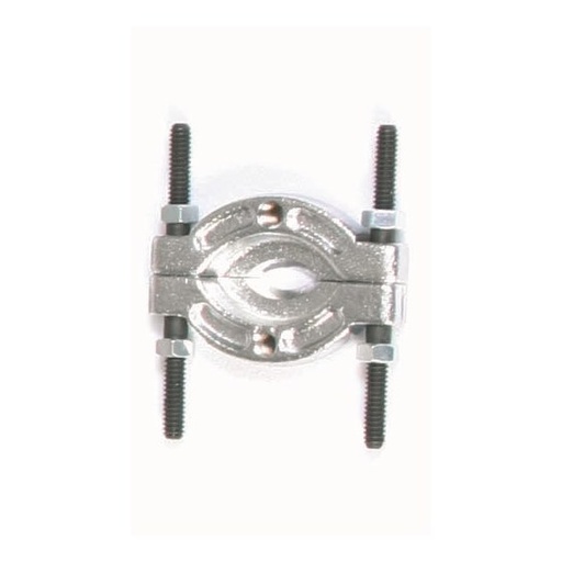 [180-245040] 245040 Bearing Separator - 20–40mm