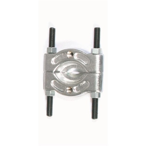 [180-245050] 245050 Bearing Separator - 30–50mm