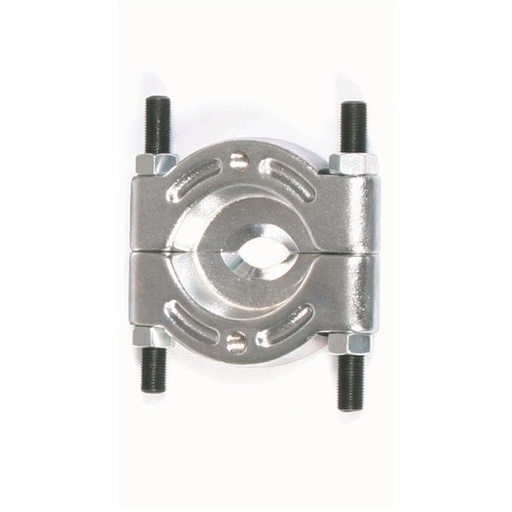 [180-245075] 245075 Bearing Separator - 50–75mm