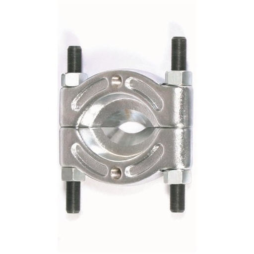 [180-245105] 245105 Bearing Separator - 75–105mm