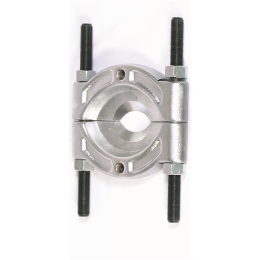 [180-245150] 245150 Bearing Separator - 105–150mm