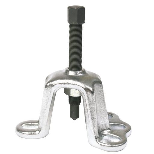 [180-245330] 245330 Front Hub Puller