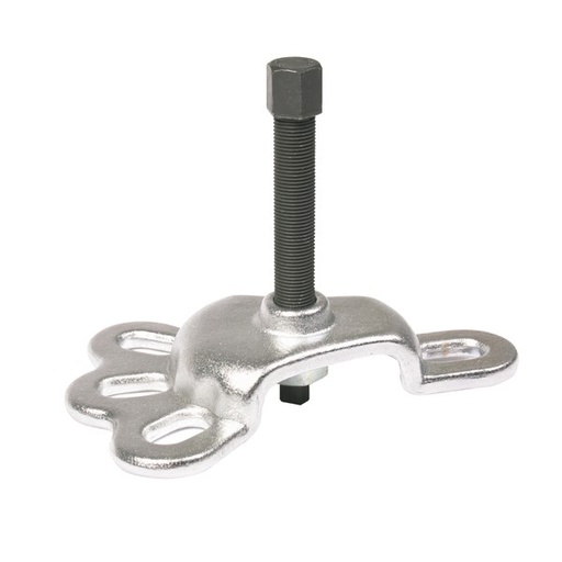 [180-245340] 245340 Rear Axle Puller