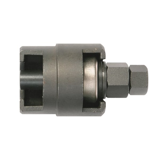 [180-245370] 245370 Power Steering & Alternator Pulley Remover