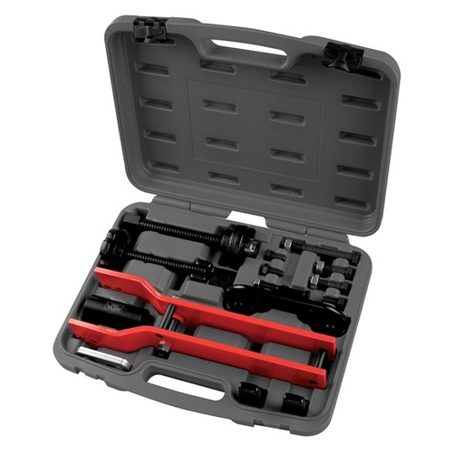 [180-245440] 245440 Hub Separator Set Universal
