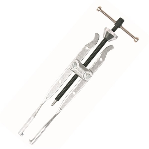 [180-245460] 245460 Long Jaw Bearing Puller Mechanical