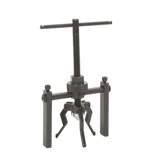 [180-245464] 245464 Pilot Bearing Puller (3 Jaw) Mechanical