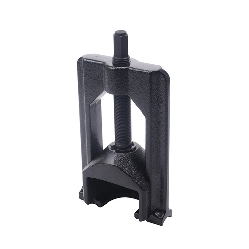 [180-245500] 245500 Universal Joint Puller Small - 1.0" to 1.25"