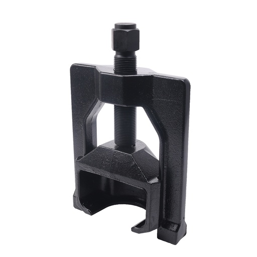 [180-245502] 245502 Universal Joint Puller Large - 1.5" to 2.2"