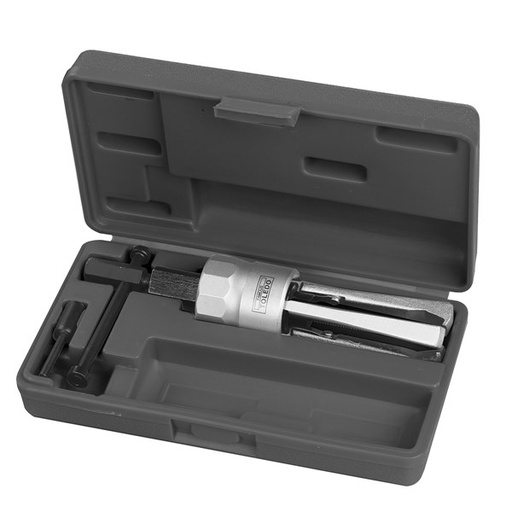 [180-246600] 246600 Micro Adjustable Bearing Puller Mechanical
