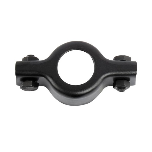 [180-265002] 265002 Twin Head - 135mm