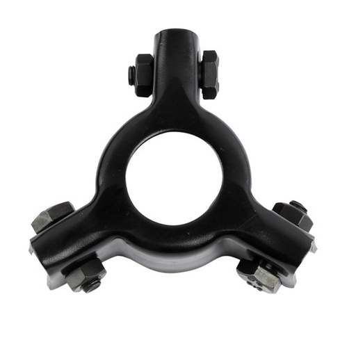 [180-265003] 265003 Triple Head - 135mm