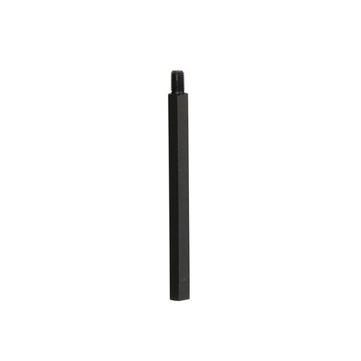 [180-265011] 265011 Extension Rod - 225mm (1/2”)