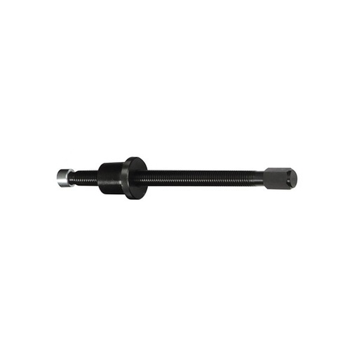 [180-265021] 265021 Forcing Screw - 290mm