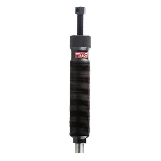 [180-265023] 265023 Hydraulic Ram & Nose Piece - 22 Tonne