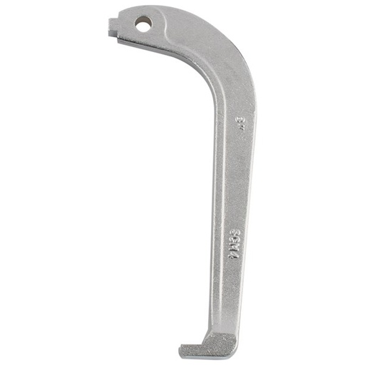 [180-265061] 265061 Leg - 150mm (6")