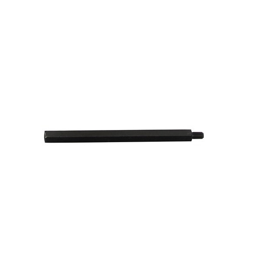 [180-266003] 266003 Extension Rod - 225mm (5/8”)