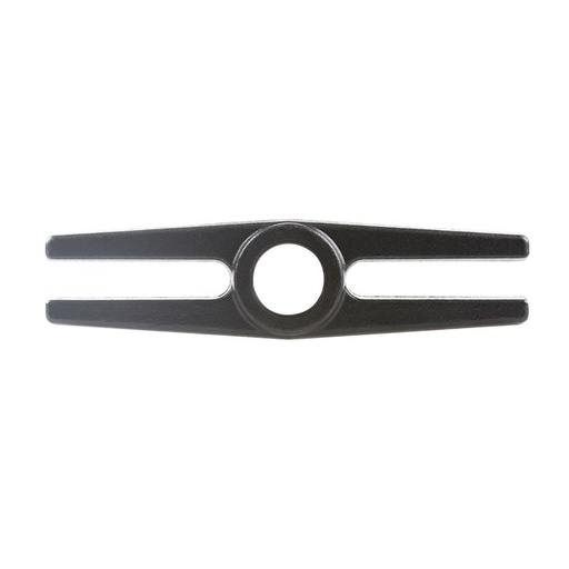 [180-266009] 266009 Sliding Twin Beam Internal - 250mm